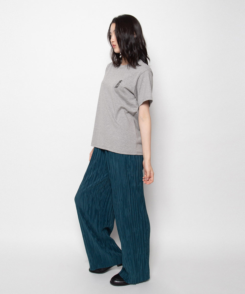 身長:164cm サイズ1