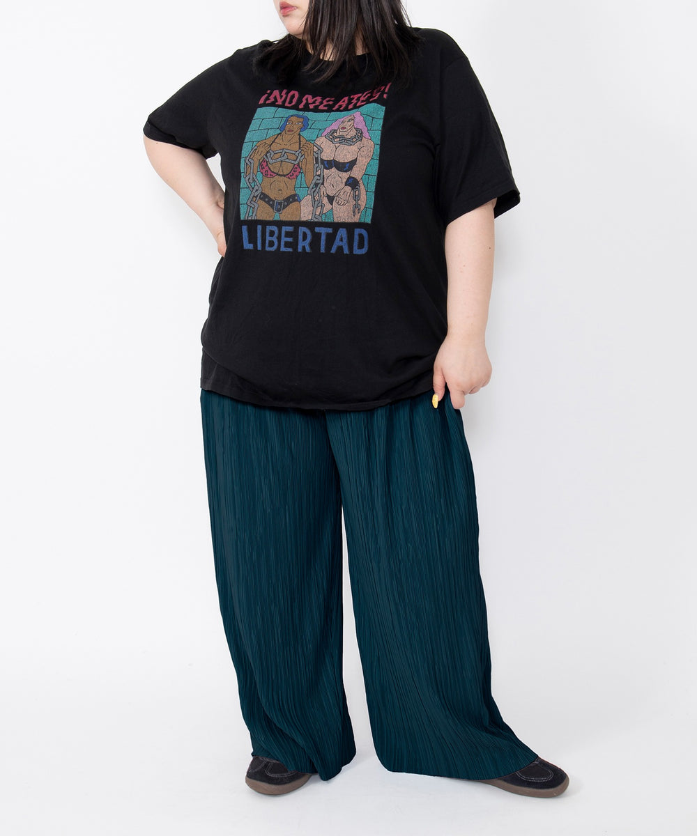 身長:163cm サイズ4