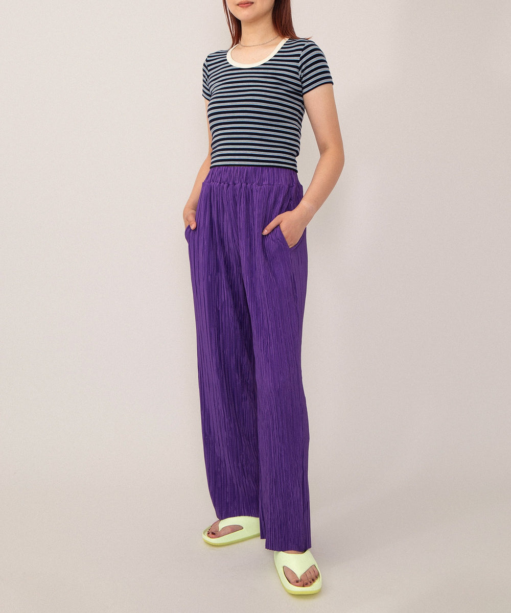 身長:170cm サイズ1