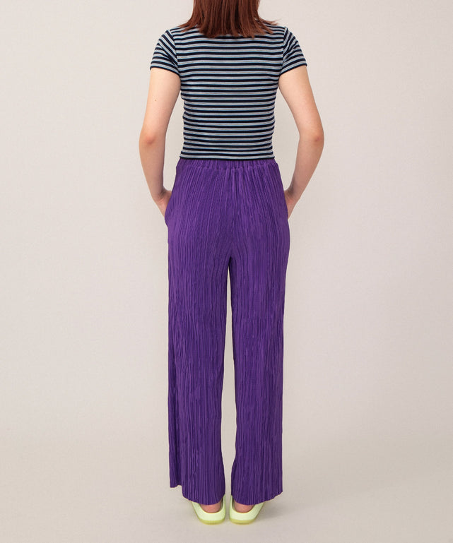 身長:170cm サイズ1