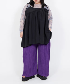 身長:163cm サイズ4