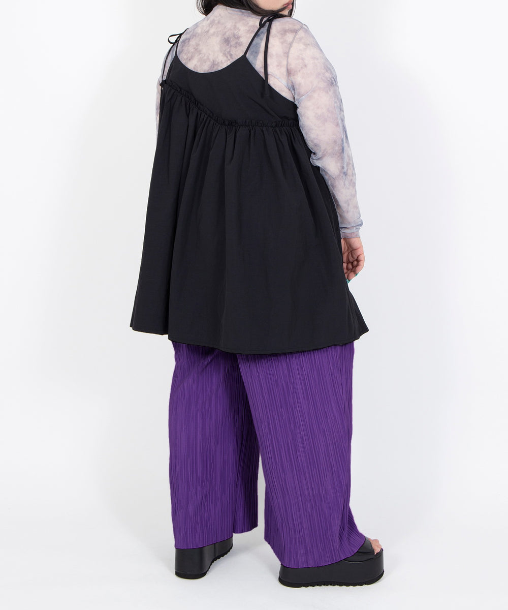 身長:163cm サイズ4