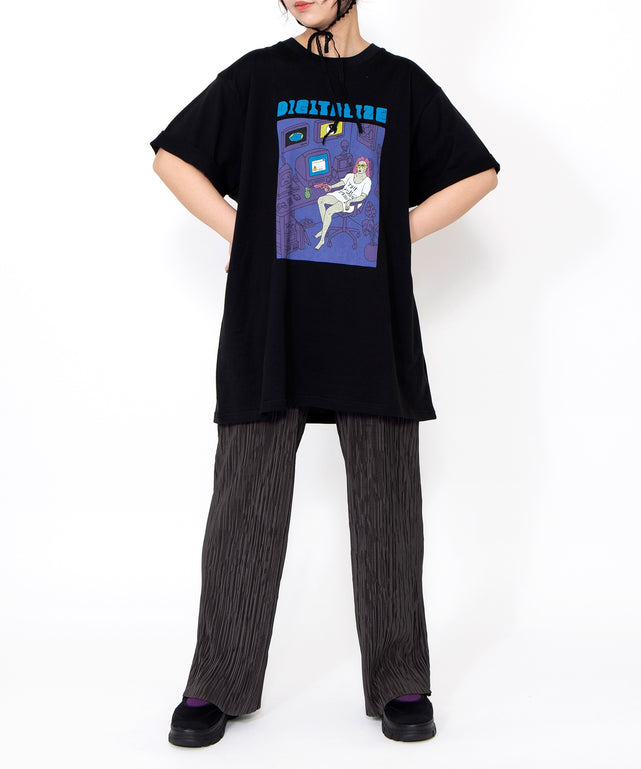 身長:160cm サイズ1