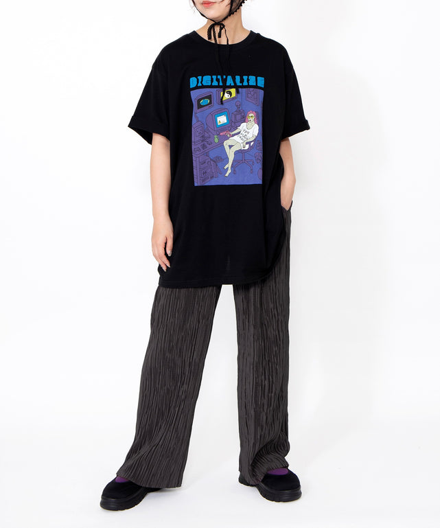 身長:160cm サイズ1
