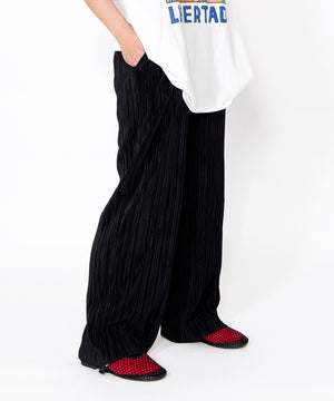 身長:160cm サイズ1