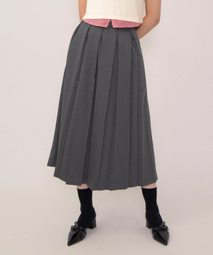 身長:170cm サイズ1