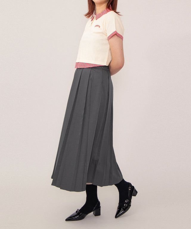 身長:170cm サイズ1