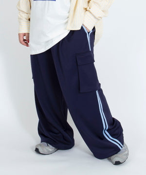 身長:163cm サイズ4