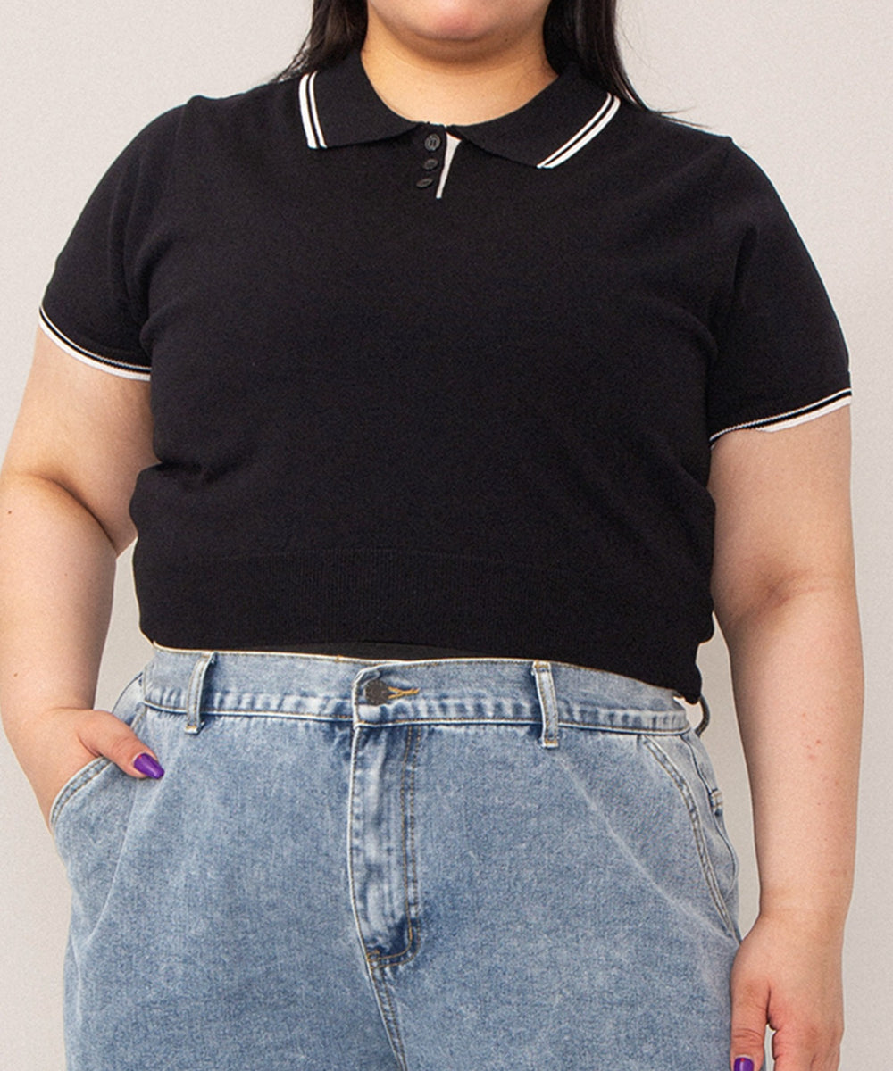 身長:163cm サイズ4