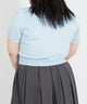 身長：163cm　サイズ4