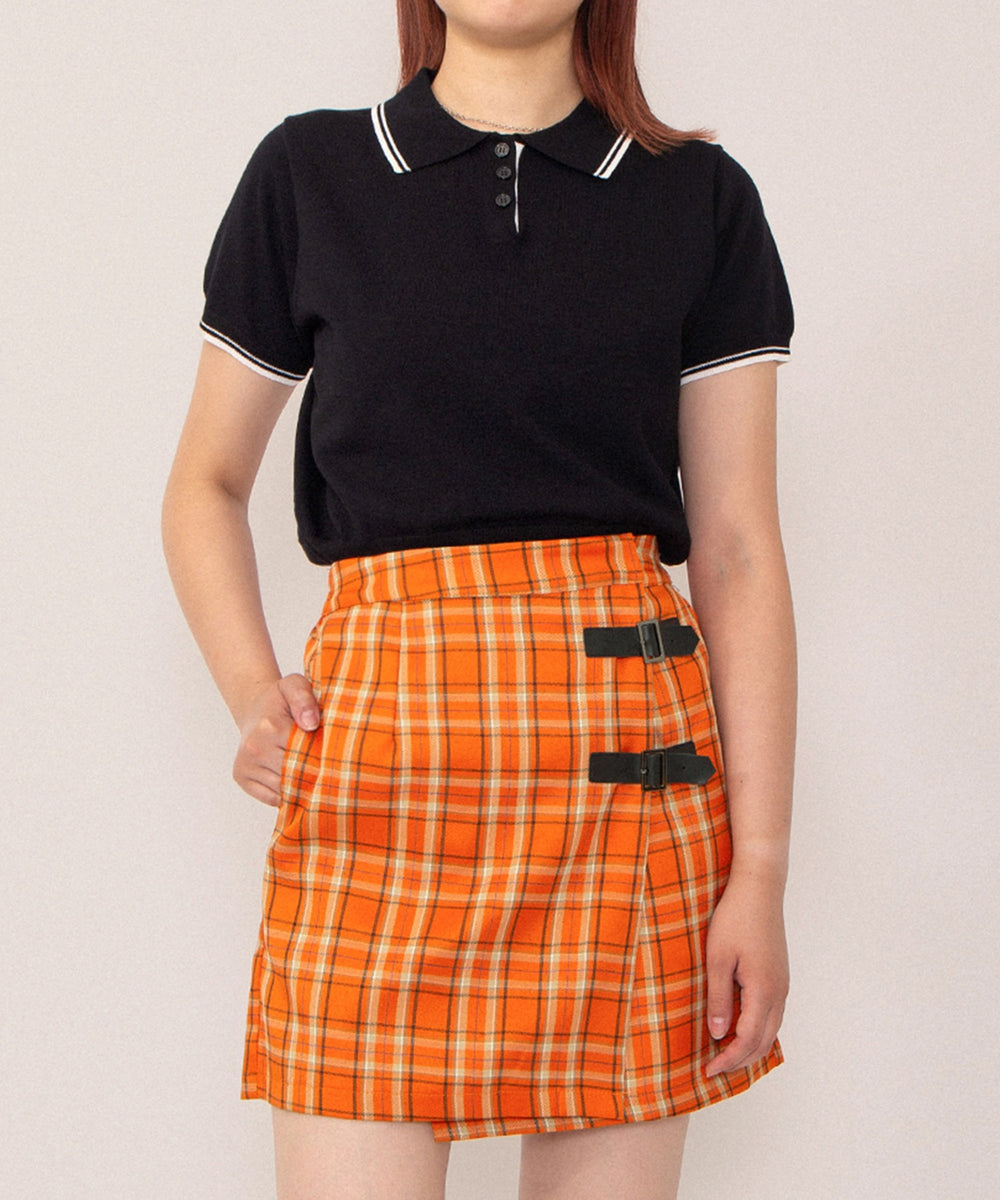 身長:170cm サイズ1
