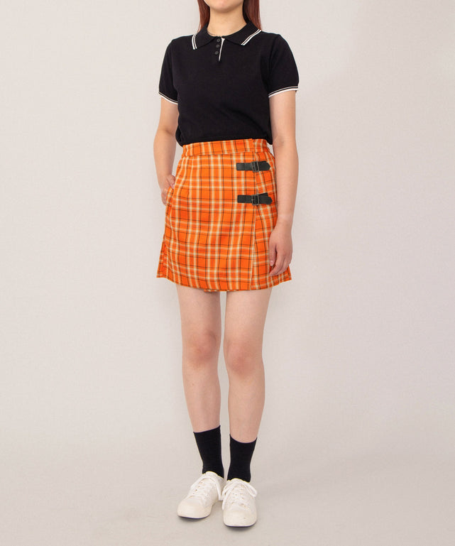 身長:170cm サイズ1