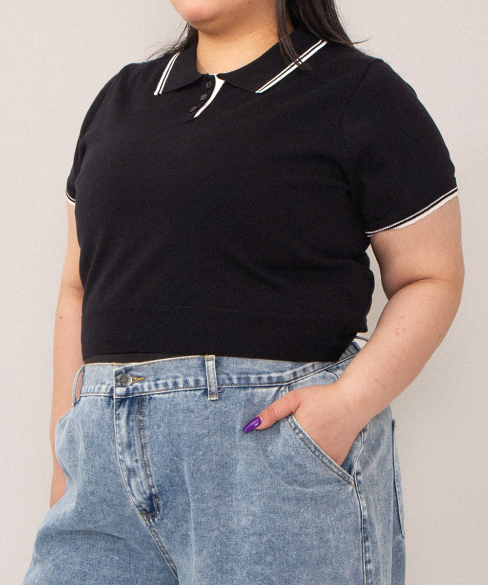 身長：163cm　サイズ4