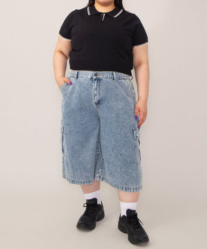 身長：163cm　サイズ4