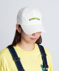 ホワイト / F