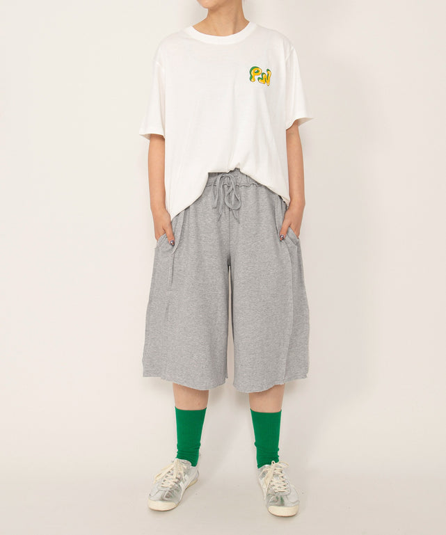 身長:160cm サイズ1