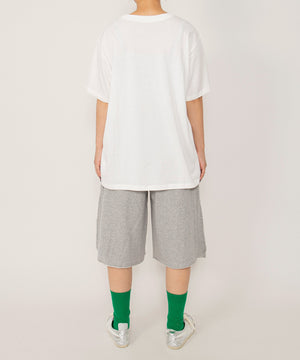 身長:160cm サイズ1