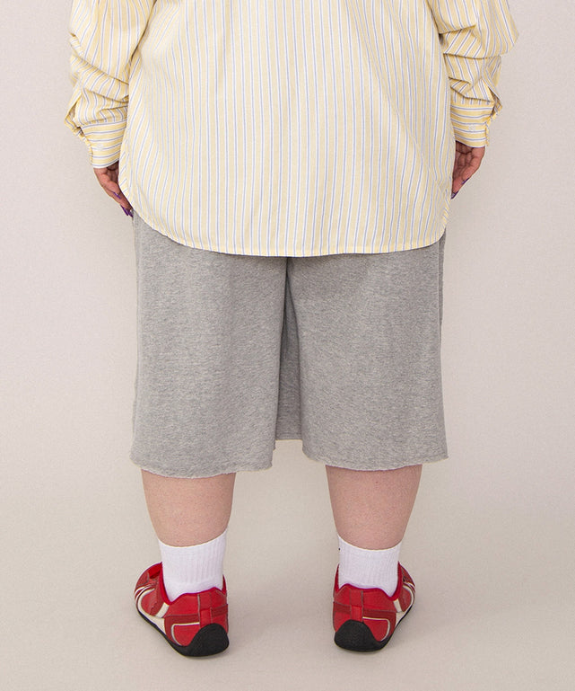 身長:163cm サイズ5