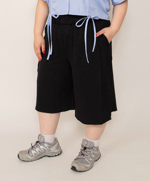 身長:163cm サイズ4