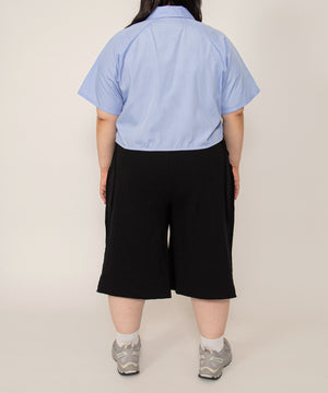 身長:163cm サイズ4