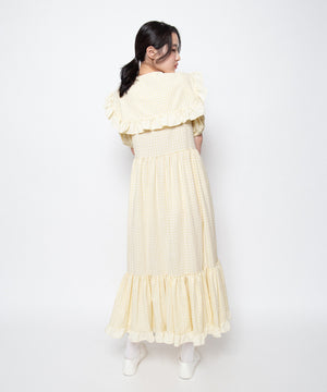 身長:164cm サイズ1