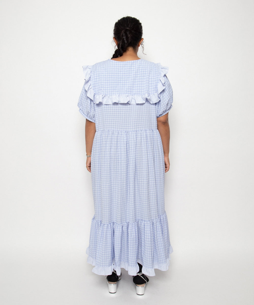 身長:168cm サイズ4