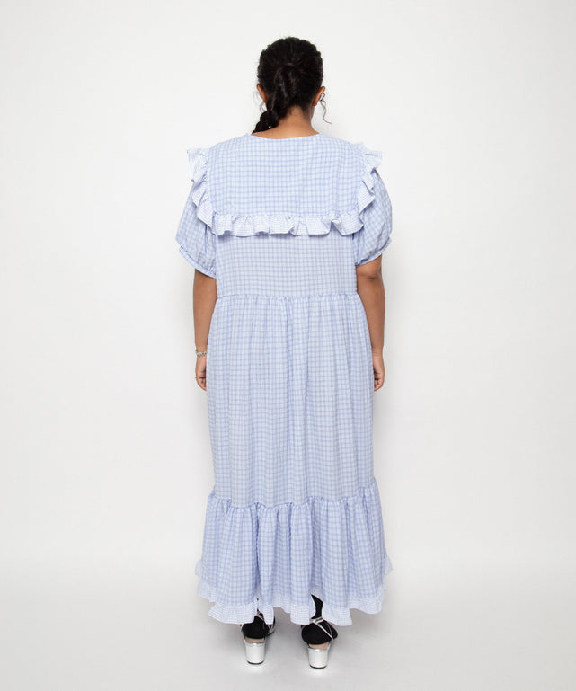 身長:168cm サイズ4