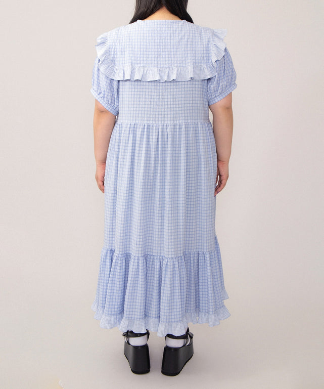 身長:163cm サイズ4