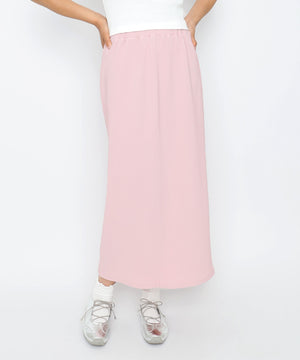 身長:170cm サイズ1