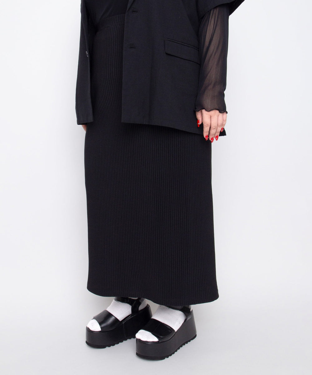 身長:163cm サイズ4