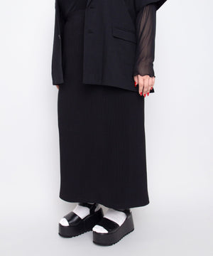身長:163cm サイズ4