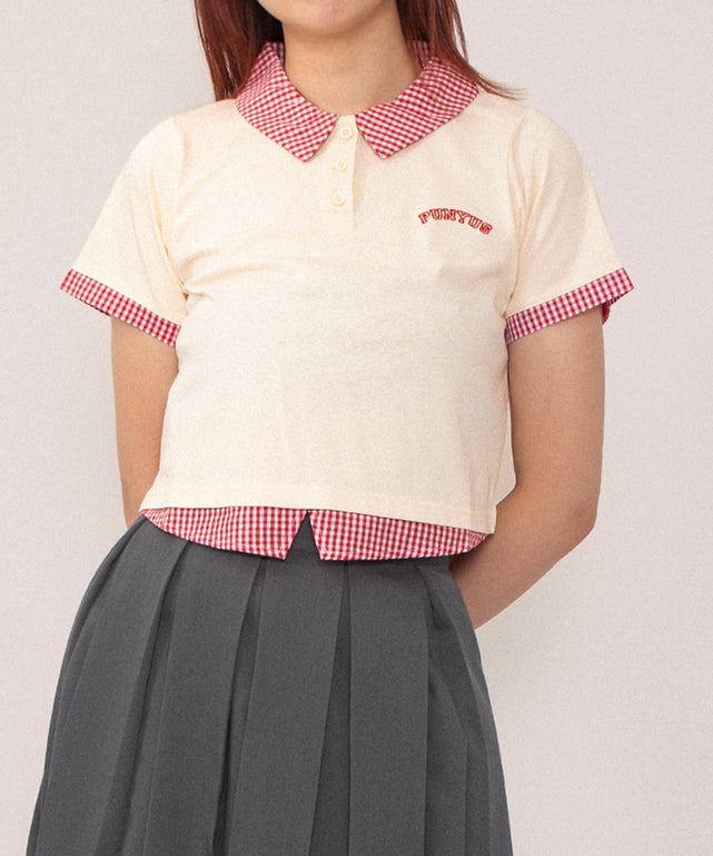 身長:170cm サイズ1