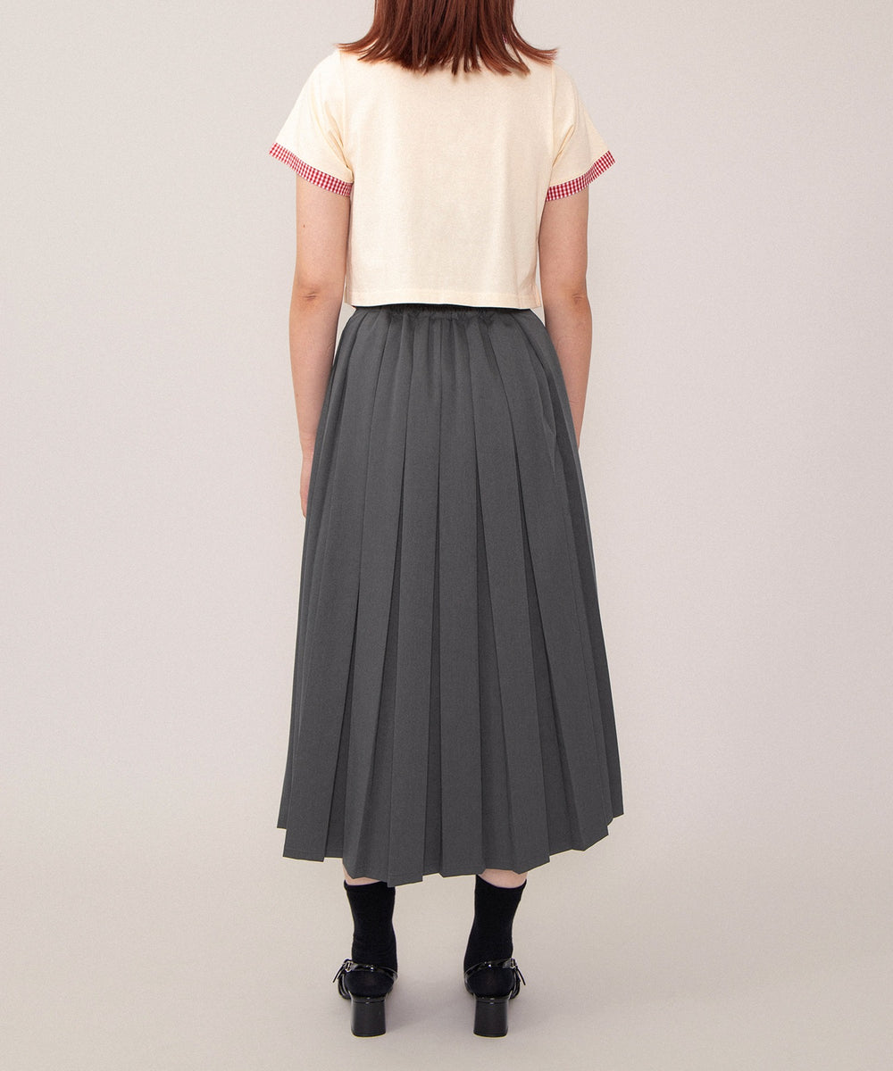 身長:170cm サイズ1