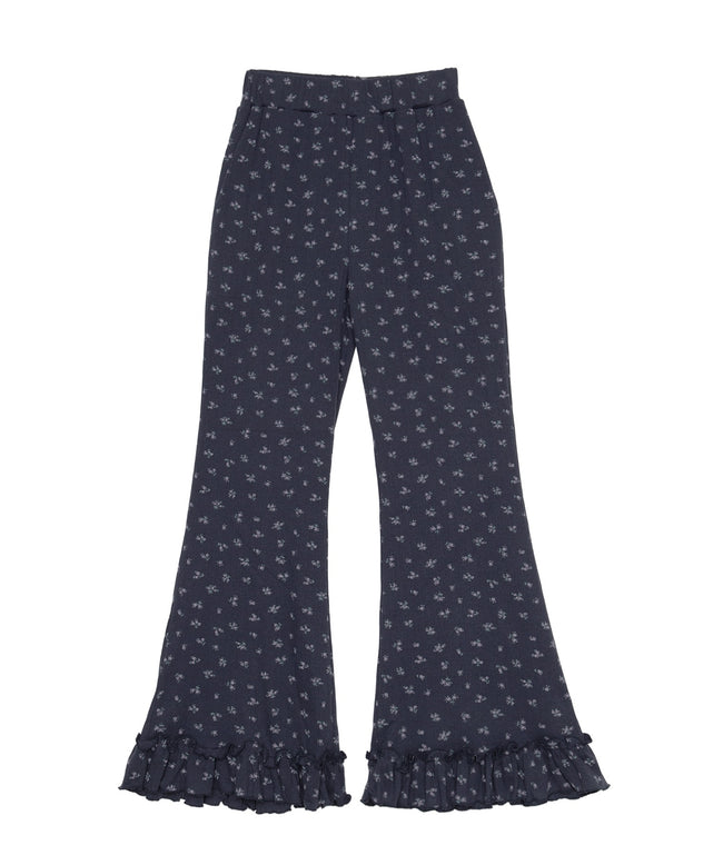 ネイビー