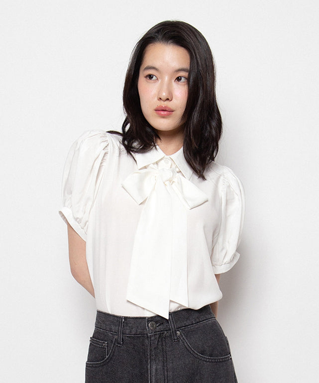 身長:164cm サイズ2