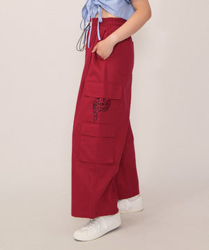 身長:170cm サイズ1