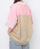 身長:160cm サイズ3