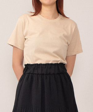 身長:170cm サイズ1