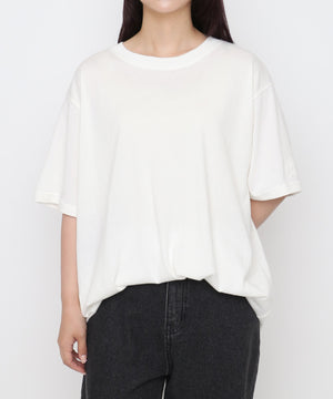 身長:160cm サイズ4