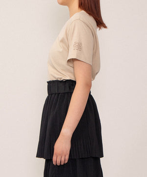 身長:170cm サイズ1