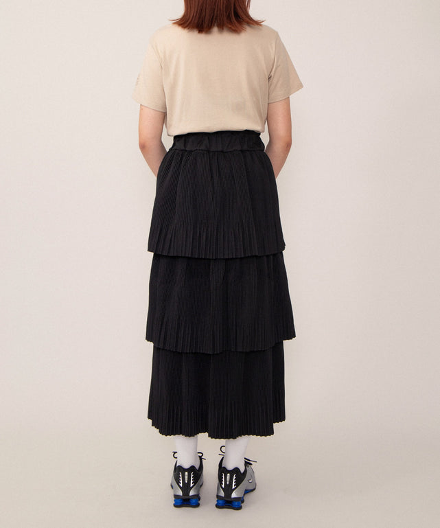 身長:170cm サイズ1