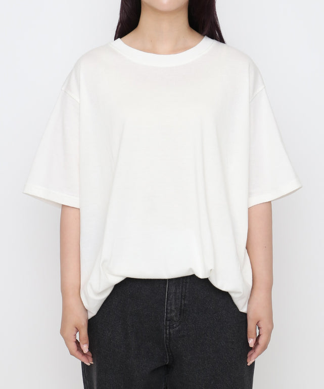 身長:160cm サイズ4