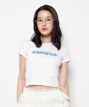 身長:164cm サイズ1