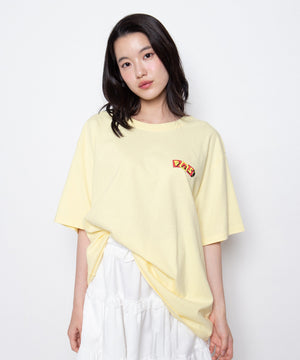 身長:158cm サイズ4