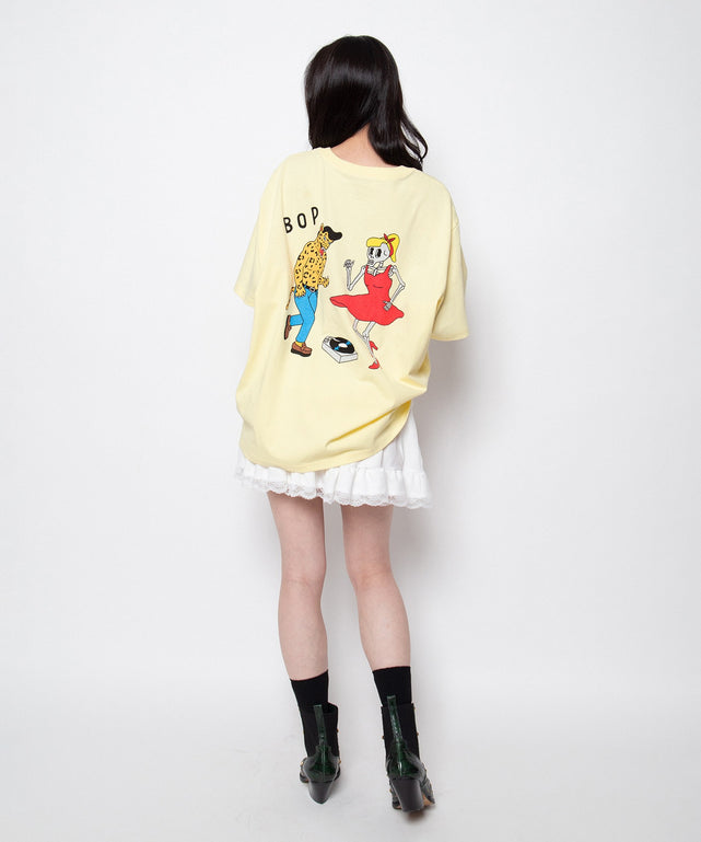 身長:158cm サイズ4