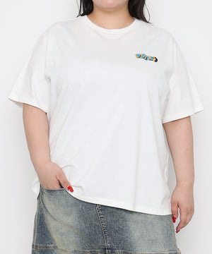 身長:168cm サイズ3