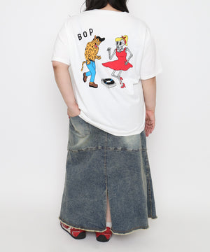 身長:168cm サイズ3