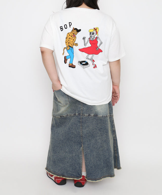 身長:168cm サイズ3