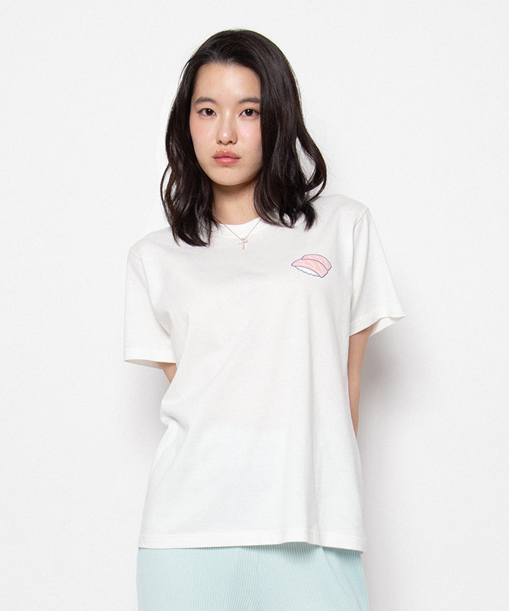 身長:164cm サイズ1