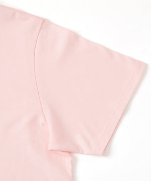 スーベニアTシャツ